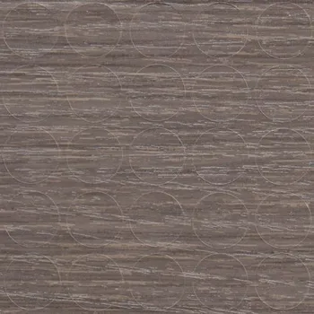 krytka na šroub Samolepicí krytka 14mm (25ks/arch) - 881