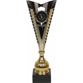 Masážní přístroj Triumf Cup W1817