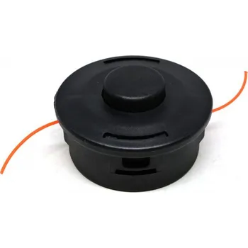 Sekačka Strunová hlava Stihl AUTO CUT C 25-2 M10 X1LW Stihl FS44, FS45, FS55, FS120, FS200, FS250, FS300 nahrazuje originál