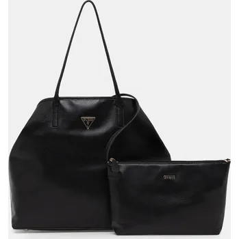 Kabelka Guess HWEVG9.51429 černá 99X, vel. ONE SIZE