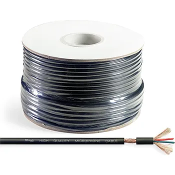 Stagg ROLL HP80/2,5H