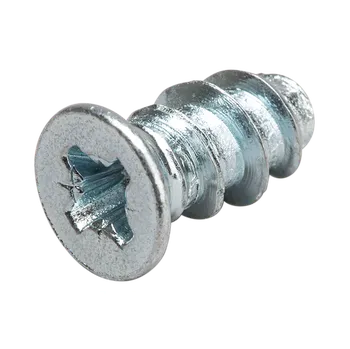 Šroub Eurošroub 6,2x9/7,8mm ZH