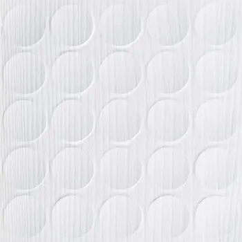 krytka na šroub Samolepicí krytka 14mm (25ks/arch) - 047