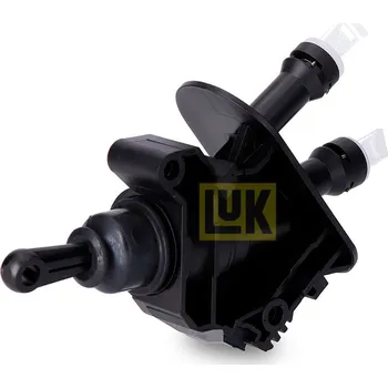 Spojka Hlavní válec, spojka LUK 511 0353 10