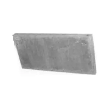 Krbová obestavba Karl liaporová deska 40, 700 x 220 x 40mm