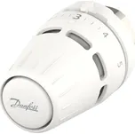 Danfoss Regus 015G3630