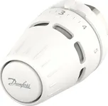 Danfoss Regus 015G3630