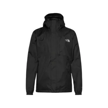Pánská bunda The North Face Quest Triclimate Jacket Men TNF BLACK/NPF černá XXL