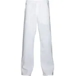 ARDON Sander H7053 bílé