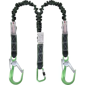 Lezecký doplněk Kratos Safety Tlumič pádu FA30100020