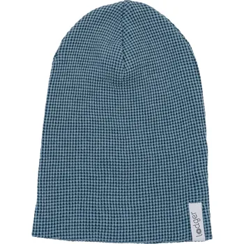 Kojenecké oblečení Lodger Beanie Ciumbelle Dragonfly 0 - 6 měsíců