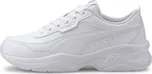 PUMA Cilia Mode 371125-02