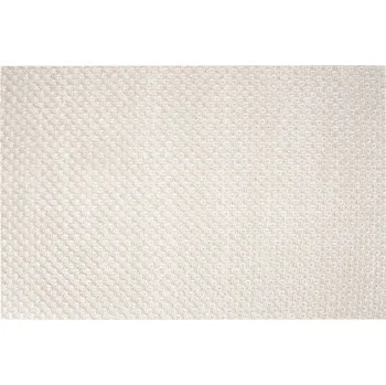 prostírání Prostírání 45x30 cm