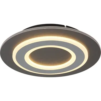 GLOBO JAYDEN 48032-24 Stropní svítidlo