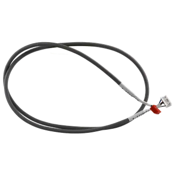 Příslušenství k 3D tiskárně Flashforge Adventurer 4 X-axis Motor Cable