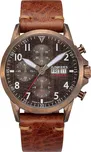 Hodinky Junkers JU 52 Aviator Automatic 9.27.01.14