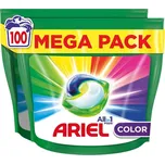 Ariel All-in-1 Color kapsle