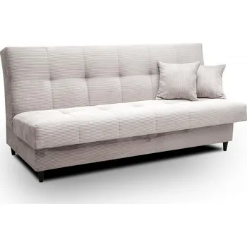 Pohovka Falco Pohovka Sander světle béžová