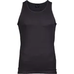 Tílko Mil-tec ČERNÉ - 4XL