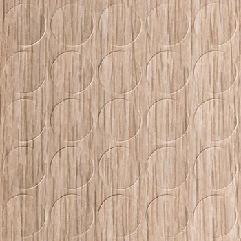 krytka na šroub Samolepící krytka 14mm (25ks/arch) - 175