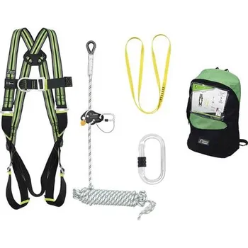 pracovní souprava Kratos Safety Souprava FA8010500