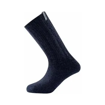 Pánské ponožky Devold NANSEN ponožky Ink