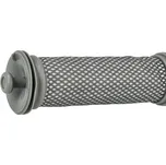 VHBW Kartušový filtr pro Kärcher VC 4 / VC 6 / VC 7, 2.863-319.0