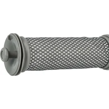 Filtr do vysavače VHBW Kartušový filtr pro Kärcher VC 4 / VC 6 / VC 7, 2.863-319.0