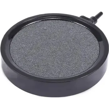 Akvarijní bublinkový difuzor pro kyslík | tryska do akvária - 10