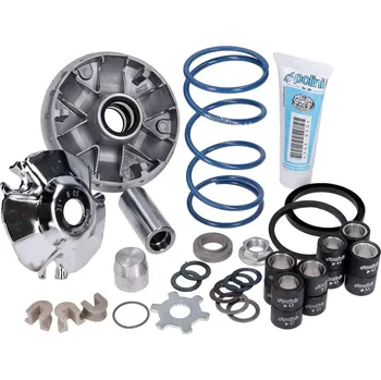 Motor pro motocykl Polini Variátor Polini Evolution 2 Piaggio 241.749