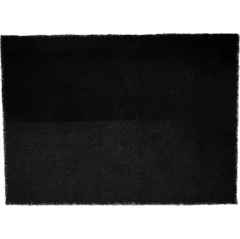 Příslušenství pro digestoř FABER Uhlíkové filtry Model: Filtr pro F36 (sada 3 ks)