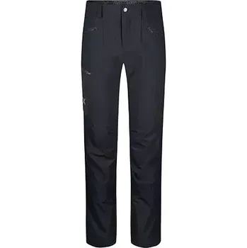 Pánské kalhoty Kalhoty MONTURA TRACE LIGHT PANTS Man velikost L