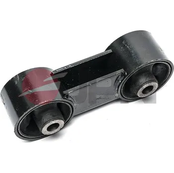 Motor automobilu Zavěšení motoru JPN 50K0031-JPN