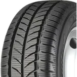 Yokohama 225/65 R16 C WY01 112R