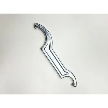 Příslušenství pro výčepní zařízení Klíč PREMIX - oboustranný