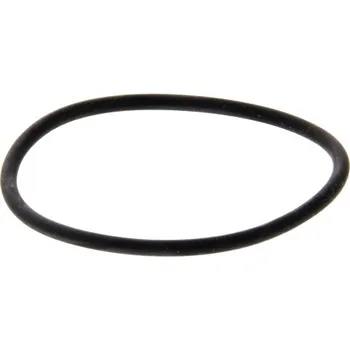 Piaggio Těsnění krytu olejového filtru B018141