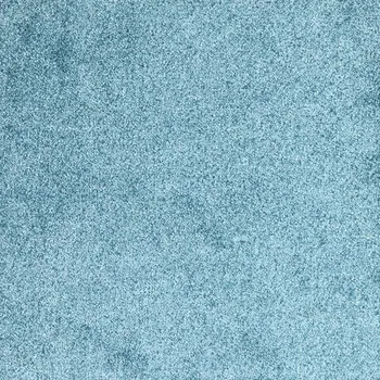 Koberec Metrážový koberec Avelino 72, zátěžový, na míru, šíře 4m, modrá, fusion back, chodba / předsíň, ITC - 1 rok na vrácení + DOPRAVA ZDARMA k Vám i zpět