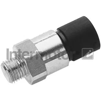 Čidlo automobilu Čidlo ventilátoru IN 50042