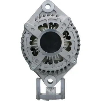 Autoelektrika Alternátor PSH 105.520.180.050