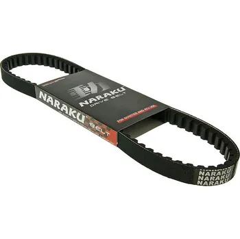 Motor pro motocykl Naraku Řemen Naraku Minarelli NK900.12