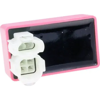 Elektroinstalace pro motocykl Naraku CDI Naraku AC GY6 NK390.15