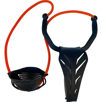 Fox International Slik Powerguard…