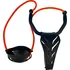 Vrtač návnad Fox International Slik Powerguard Method Pouch Catapult