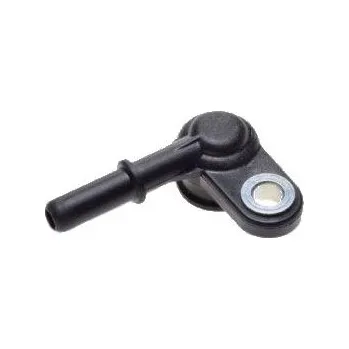 Palivový systém pro motocykl Baotian Vstup vstřiku ZLP3006