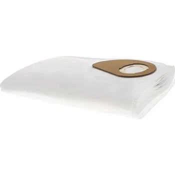 Sáček do vysavače VHBW Sáčky do vysavače Nilfisk Buddy II 12 / Buddy II 18, 5 ks