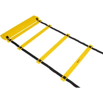 Acra Tréninkový žebřík agility 7m