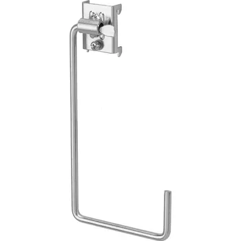 Držák na cívky, 200x105 mm