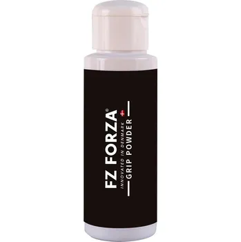 Pudr Pudr proti pocení rukou FZ Forza Grip Powder