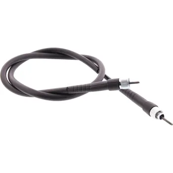 Novascoot Lanko tachometru Symphony 125 -10 163-424