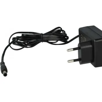 Příslušenství k robotickému vysavači VHBW Nabíječka pro Siemens Gigaset Pro Maxwell Basic / Basic 2 / Basic 10, 18W, 12V, 1.5A